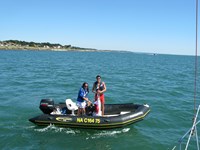 <a href='bateau.php?id_bateau_select=62'>Sécu</a> : 