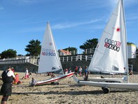 <a href='bateau.php?id_bateau_select=82'>Laser(160900)</a> : <a href='equipier.php?id_contact_select=205'>Maud L</a>