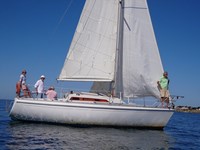 <a href='bateau.php?id_bateau_select=31'>AQUILA(14274)</a> : <a href='equipier.php?id_contact_select=67'>Didier L</a> - <a href='equipier.php?id_contact_select=70'>Bernard D</a> - <a href='equipier.php?id_contact_select=66'>Françoise B</a> - <a href='equipier.php?id_contact_select=25'>Serge B</a>
