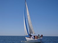 <a href='bateau.php?id_bateau_select=31'>AQUILA(14274)</a> : <a href='equipier.php?id_contact_select=67'>Didier L</a> - <a href='equipier.php?id_contact_select=70'>Bernard D</a> - <a href='equipier.php?id_contact_select=66'>Françoise B</a> - <a href='equipier.php?id_contact_select=25'>Serge B</a>