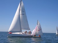 <a href='bateau.php?id_bateau_select=93'>First 31.7(35408)</a> : <a href='equipier.php?id_contact_select=38'>François H</a> - <a href='equipier.php?id_contact_select=40'>Stéphane H</a> - <a href='equipier.php?id_contact_select=164'>Nathalie H</a> <br> <a href='bateau.php?id_bateau_select=121'>420(29577)</a> : <a href='equipier.php?id_contact_select=178'>Christian S</a> - <a href='equipier.php?id_contact_select=113'>Charlotte D</a>
