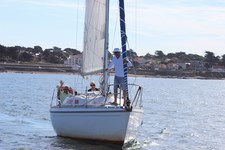 <a href='bateau.php?id_bateau_select=31'>AQUILA(14274)</a> : <a href='equipier.php?id_contact_select=67'>Didier L</a> - <a href='equipier.php?id_contact_select=70'>Bernard D</a> - <a href='equipier.php?id_contact_select=66'>Françoise B</a> - <a href='equipier.php?id_contact_select=25'>Serge B</a>
