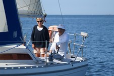 <a href='bateau.php?id_bateau_select=31'>AQUILA(14274)</a> : <a href='equipier.php?id_contact_select=67'>Didier L</a> - <a href='equipier.php?id_contact_select=70'>Bernard D</a> - <a href='equipier.php?id_contact_select=66'>Françoise B</a> - <a href='equipier.php?id_contact_select=25'>Serge B</a>