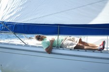 <a href='bateau.php?id_bateau_select=31'>AQUILA(14274)</a> : <a href='equipier.php?id_contact_select=67'>Didier L</a> - <a href='equipier.php?id_contact_select=70'>Bernard D</a> - <a href='equipier.php?id_contact_select=66'>Françoise B</a> - <a href='equipier.php?id_contact_select=25'>Serge B</a>