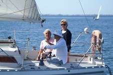 <a href='bateau.php?id_bateau_select=31'>AQUILA(14274)</a> : <a href='equipier.php?id_contact_select=67'>Didier L</a> - <a href='equipier.php?id_contact_select=70'>Bernard D</a> - <a href='equipier.php?id_contact_select=66'>Françoise B</a> - <a href='equipier.php?id_contact_select=25'>Serge B</a>