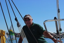 <a href='bateau.php?id_bateau_select=93'>First 31.7(35408)</a> : <a href='equipier.php?id_contact_select=38'>François H</a> - <a href='equipier.php?id_contact_select=40'>Stéphane H</a> - <a href='equipier.php?id_contact_select=164'>Nathalie H</a>