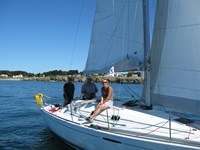 <a href='bateau.php?id_bateau_select=93'>First 31.7(35408)</a> : <a href='equipier.php?id_contact_select=38'>François H</a> - <a href='equipier.php?id_contact_select=40'>Stéphane H</a> - <a href='equipier.php?id_contact_select=164'>Nathalie H</a>