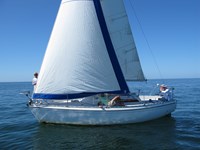 <a href='bateau.php?id_bateau_select=31'>AQUILA(14274)</a> : <a href='equipier.php?id_contact_select=67'>Didier L</a> - <a href='equipier.php?id_contact_select=70'>Bernard D</a> - <a href='equipier.php?id_contact_select=66'>Françoise B</a> - <a href='equipier.php?id_contact_select=25'>Serge B</a>