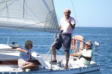 <a href='bateau.php?id_bateau_select=31'>AQUILA(14274)</a> : <a href='equipier.php?id_contact_select=67'>Didier L</a> - <a href='equipier.php?id_contact_select=70'>Bernard D</a> - <a href='equipier.php?id_contact_select=66'>Françoise B</a> - <a href='equipier.php?id_contact_select=25'>Serge B</a>