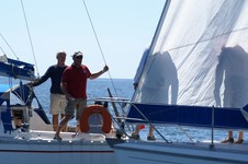 <a href='bateau.php?id_bateau_select=31'>AQUILA(14274)</a> : <a href='equipier.php?id_contact_select=67'>Didier L</a> - <a href='equipier.php?id_contact_select=70'>Bernard D</a> - <a href='equipier.php?id_contact_select=66'>Françoise B</a> - <a href='equipier.php?id_contact_select=25'>Serge B</a>