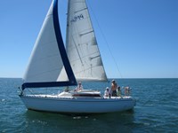 <a href='bateau.php?id_bateau_select=31'>AQUILA(14274)</a> : <a href='equipier.php?id_contact_select=67'>Didier L</a> - <a href='equipier.php?id_contact_select=70'>Bernard D</a> - <a href='equipier.php?id_contact_select=66'>Françoise B</a> - <a href='equipier.php?id_contact_select=25'>Serge B</a>