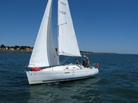 <a href='bateau.php?id_bateau_select=93'>First 31.7(35408)</a> : <a href='equipier.php?id_contact_select=38'>François H</a> - <a href='equipier.php?id_contact_select=40'>Stéphane H</a> - <a href='equipier.php?id_contact_select=164'>Nathalie H</a>