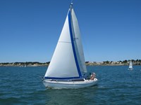 <a href='bateau.php?id_bateau_select=31'>AQUILA(14274)</a> : <a href='equipier.php?id_contact_select=67'>Didier L</a> - <a href='equipier.php?id_contact_select=70'>Bernard D</a> - <a href='equipier.php?id_contact_select=66'>Françoise B</a> - <a href='equipier.php?id_contact_select=25'>Serge B</a>
