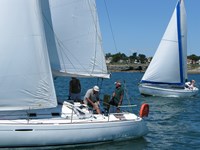 <a href='bateau.php?id_bateau_select=93'>First 31.7(35408)</a> : <a href='equipier.php?id_contact_select=38'>François H</a> - <a href='equipier.php?id_contact_select=40'>Stéphane H</a> - <a href='equipier.php?id_contact_select=164'>Nathalie H</a> <br> <a href='bateau.php?id_bateau_select=31'>AQUILA(14274)</a> : <a href='equipier.php?id_contact_select=67'>Didier L</a> - <a href='equipier.php?id_contact_select=70'>Bernard D</a> - <a href='equipier.php?id_contact_select=66'>Françoise B</a> - <a href='equipier.php?id_contact_select=25'>Serge B</a>