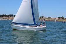<a href='bateau.php?id_bateau_select=31'>AQUILA(14274)</a> : <a href='equipier.php?id_contact_select=67'>Didier L</a> - <a href='equipier.php?id_contact_select=70'>Bernard D</a> - <a href='equipier.php?id_contact_select=66'>Françoise B</a> - <a href='equipier.php?id_contact_select=25'>Serge B</a>