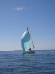 <a href='bateau.php?id_bateau_select=93'>First 31.7(35408)</a> : <a href='equipier.php?id_contact_select=38'>François H</a> - <a href='equipier.php?id_contact_select=40'>Stéphane H</a> - <a href='equipier.php?id_contact_select=164'>Nathalie H</a>