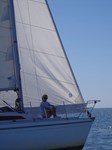 <a href='bateau.php?id_bateau_select=31'>AQUILA(14274)</a> : <a href='equipier.php?id_contact_select=67'>Didier L</a> - <a href='equipier.php?id_contact_select=70'>Bernard D</a> - <a href='equipier.php?id_contact_select=66'>Françoise B</a> - <a href='equipier.php?id_contact_select=25'>Serge B</a>