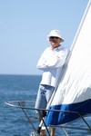 <a href='bateau.php?id_bateau_select=31'>AQUILA(14274)</a> : <a href='equipier.php?id_contact_select=67'>Didier L</a> - <a href='equipier.php?id_contact_select=70'>Bernard D</a> - <a href='equipier.php?id_contact_select=66'>Françoise B</a> - <a href='equipier.php?id_contact_select=25'>Serge B</a>