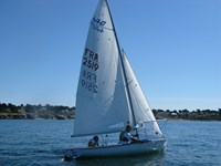 <a href='bateau.php?id_bateau_select=94'>470(2519)</a> : <a href='equipier.php?id_contact_select=133'>Laurent N</a> - <a href='equipier.php?id_contact_select=89'>Benoit J</a>