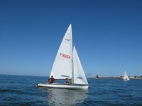 <a href='bateau.php?id_bateau_select=2'>470(8854)</a> : <a href='equipier.php?id_contact_select=100'>Julien L</a> - <a href='equipier.php?id_contact_select=165'>Julien H</a>
