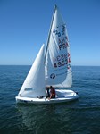 <a href='bateau.php?id_bateau_select=89'>420(49534)</a> : <a href='equipier.php?id_contact_select=195'>Hugo P</a> - <a href='equipier.php?id_contact_select=208'>Martin P</a> - <a href='equipier.php?id_contact_select=5'>Pierre P</a>