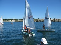<a href='bateau.php?id_bateau_select=2'>470(8854)</a> : <a href='equipier.php?id_contact_select=100'>Julien L</a> - <a href='equipier.php?id_contact_select=165'>Julien H</a>