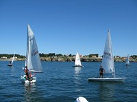 <a href='bateau.php?id_bateau_select=2'>470(8854)</a> : <a href='equipier.php?id_contact_select=100'>Julien L</a> - <a href='equipier.php?id_contact_select=165'>Julien H</a>
