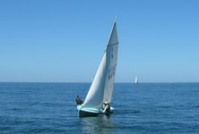 <a href='bateau.php?id_bateau_select=19'>Caneton(2375)</a> : <a href='equipier.php?id_contact_select=39'>Frédéric H</a> - <a href='equipier.php?id_contact_select=236'>Frédéric F</a>