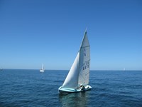 <a href='bateau.php?id_bateau_select=19'>Caneton(2375)</a> : <a href='equipier.php?id_contact_select=39'>Frédéric H</a> - <a href='equipier.php?id_contact_select=236'>Frédéric F</a>