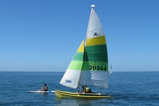 <a href='bateau.php?id_bateau_select=48'>Hobbie 16(70264)</a> : <a href='equipier.php?id_contact_select=52'>Alex R</a> - <a href='equipier.php?id_contact_select=230'>Baptiste R</a> - <a href='equipier.php?id_contact_select=232'>Mathilde R</a>