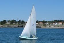 <a href='bateau.php?id_bateau_select=19'>Caneton(2375)</a> : <a href='equipier.php?id_contact_select=39'>Frédéric H</a> - <a href='equipier.php?id_contact_select=236'>Frédéric F</a>