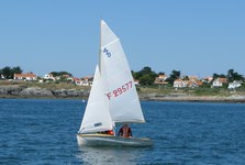 <a href='bateau.php?id_bateau_select=121'>420(29577)</a> : <a href='equipier.php?id_contact_select=178'>Christian S</a> - <a href='equipier.php?id_contact_select=113'>Charlotte D</a>