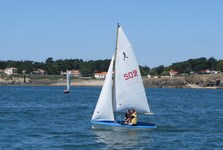 <a href='bateau.php?id_bateau_select=24'>Moogli(502)</a> : <a href='equipier.php?id_contact_select=231'>Béatrice R</a> - <a href='equipier.php?id_contact_select=258'>Laure G</a>