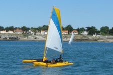 <a href='bateau.php?id_bateau_select=123'>Tricard </a> : <a href='equipier.php?id_contact_select=259'>Guillaume H</a> - <a href='equipier.php?id_contact_select=260'>Thomas A</a>