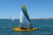 <a href='bateau.php?id_bateau_select=123'>Tricard </a> : <a href='equipier.php?id_contact_select=259'>Guillaume H</a> - <a href='equipier.php?id_contact_select=260'>Thomas A</a>