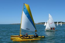 <a href='bateau.php?id_bateau_select=123'>Tricard </a> : <a href='equipier.php?id_contact_select=259'>Guillaume H</a> - <a href='equipier.php?id_contact_select=260'>Thomas A</a>