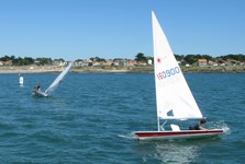 <a href='bateau.php?id_bateau_select=82'>Laser(160900)</a> : <a href='equipier.php?id_contact_select=205'>Maud L</a>