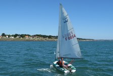 <a href='bateau.php?id_bateau_select=2'>470(8854)</a> : <a href='equipier.php?id_contact_select=100'>Julien L</a> - <a href='equipier.php?id_contact_select=165'>Julien H</a>