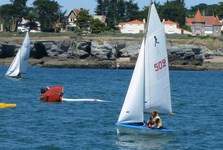<a href='bateau.php?id_bateau_select=2'>470(8854)</a> : <a href='equipier.php?id_contact_select=100'>Julien L</a> - <a href='equipier.php?id_contact_select=165'>Julien H</a>