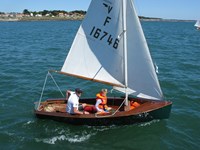 <a href='bateau.php?id_bateau_select=118'>Vaurien(16746)</a> : <a href='equipier.php?id_contact_select=253'>Alexandre B</a> - <a href='equipier.php?id_contact_select=254'>Paul B</a> - <a href='equipier.php?id_contact_select=255'>Caroline R</a>