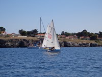 <a href='bateau.php?id_bateau_select=24'>Moogli(502)</a> : <a href='equipier.php?id_contact_select=231'>Béatrice R</a> - <a href='equipier.php?id_contact_select=258'>Laure G</a>