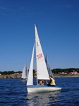 <a href='bateau.php?id_bateau_select=24'>Moogli(502)</a> : <a href='equipier.php?id_contact_select=231'>Béatrice R</a> - <a href='equipier.php?id_contact_select=258'>Laure G</a>