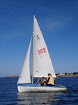 <a href='bateau.php?id_bateau_select=24'>Moogli(502)</a> : <a href='equipier.php?id_contact_select=231'>Béatrice R</a> - <a href='equipier.php?id_contact_select=258'>Laure G</a>