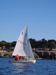 <a href='bateau.php?id_bateau_select=121'>420(29577)</a> : <a href='equipier.php?id_contact_select=178'>Christian S</a> - <a href='equipier.php?id_contact_select=113'>Charlotte D</a>