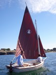 <a href='bateau.php?id_bateau_select=124'>Skellig</a> : <a href='equipier.php?id_contact_select=203'>Thomas N</a> - <a href='equipier.php?id_contact_select=256'>Rémi P</a>