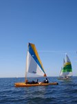 <a href='bateau.php?id_bateau_select=123'>Tricard </a> : <a href='equipier.php?id_contact_select=259'>Guillaume H</a> - <a href='equipier.php?id_contact_select=260'>Thomas A</a> <br> <a href='bateau.php?id_bateau_select=48'>Hobbie 16(70264)</a> : <a href='equipier.php?id_contact_select=52'>Alex R</a> - <a href='equipier.php?id_contact_select=230'>Baptiste R</a> - <a href='equipier.php?id_contact_select=232'>Mathilde R</a>