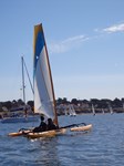 <a href='bateau.php?id_bateau_select=123'>Tricard </a> : <a href='equipier.php?id_contact_select=259'>Guillaume H</a> - <a href='equipier.php?id_contact_select=260'>Thomas A</a>