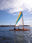 <a href='bateau.php?id_bateau_select=123'>Tricard </a> : <a href='equipier.php?id_contact_select=259'>Guillaume H</a> - <a href='equipier.php?id_contact_select=260'>Thomas A</a>