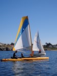 <a href='bateau.php?id_bateau_select=123'>Tricard </a> : <a href='equipier.php?id_contact_select=259'>Guillaume H</a> - <a href='equipier.php?id_contact_select=260'>Thomas A</a>