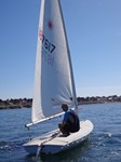 <a href='bateau.php?id_bateau_select=114'>Laser(187617)</a> : <a href='equipier.php?id_contact_select=7'>Emmanuel V</a>
